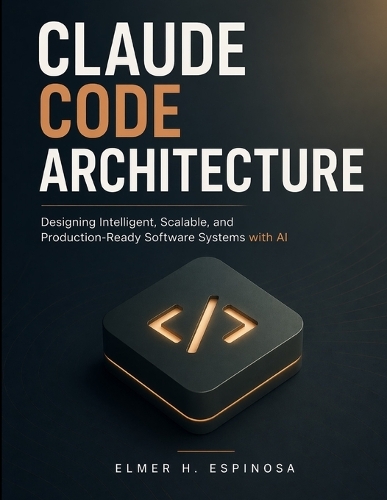 Claude Code Architecture