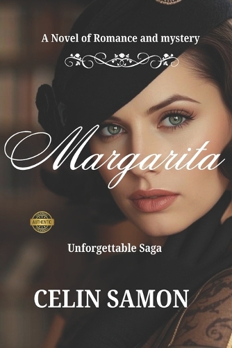Margarita