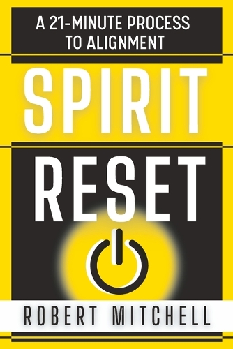 Spirit Reset