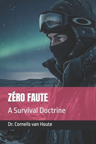 Zéro Faute