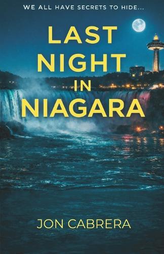 Last Night in Niagara