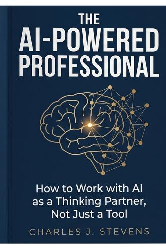 The AI-Powered Professional