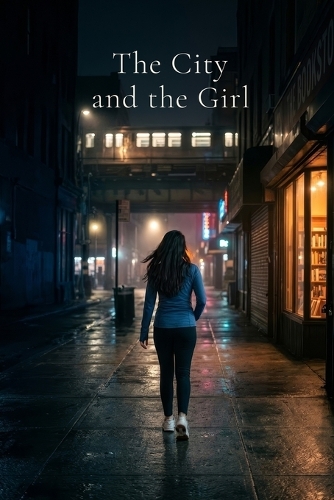 The City and the Girl