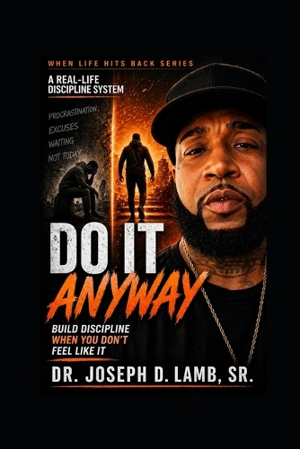 Do It Anyway