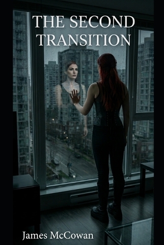 The Second Transition