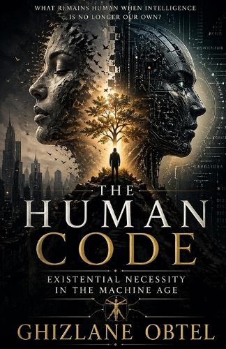 The Human Code