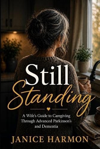 Still Standing