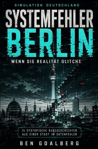 Systemfehler Berlin