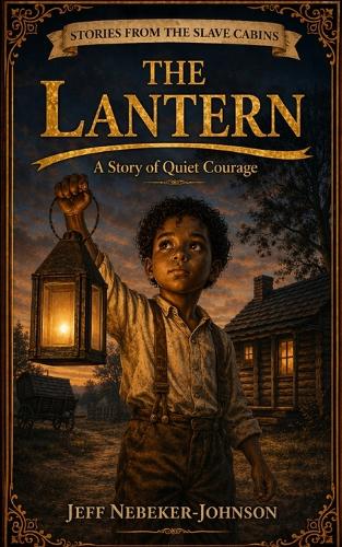 The Lantern