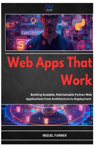 Web Apps That Work