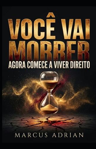 Você Vai Morrer