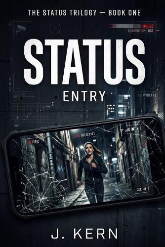 Status Entry