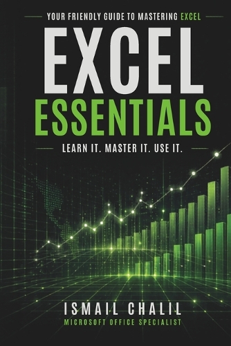 Excel Essentials