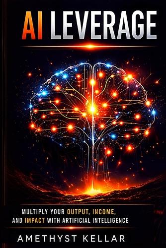 AI Leverage