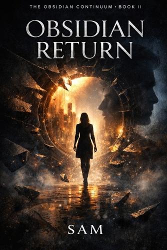 Obsidian Return