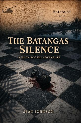 The Batangas Silence