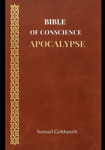 Bible Of Conscience