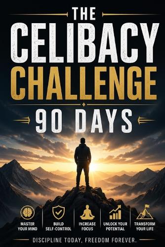 The Celibacy Challenge
