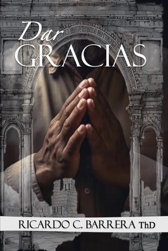 Dar Gracias