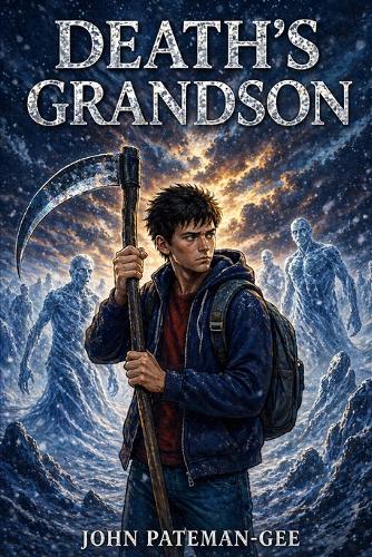 Death's Grandson