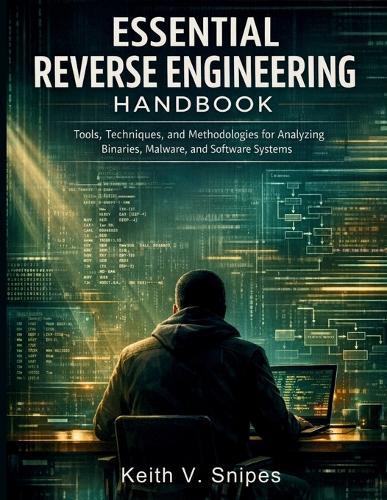 Essential Reverse Engineering Handbook