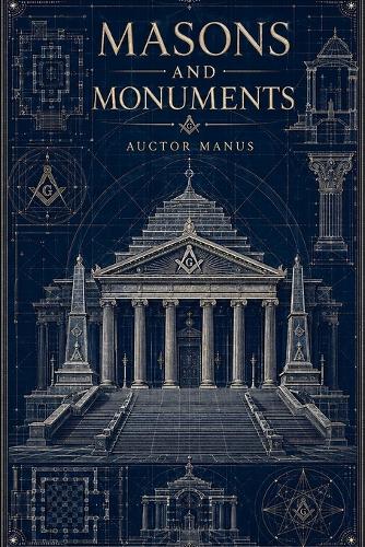 Masons and Monuments