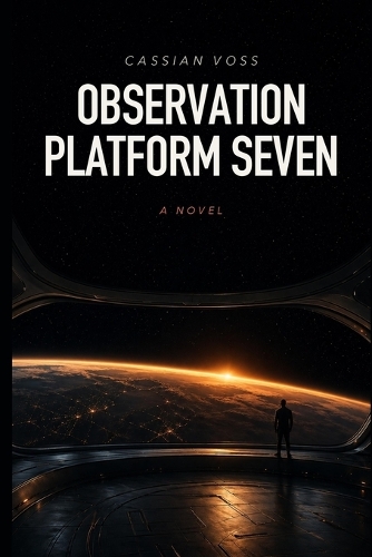 Observation Platform Seven