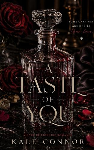 A Taste of You