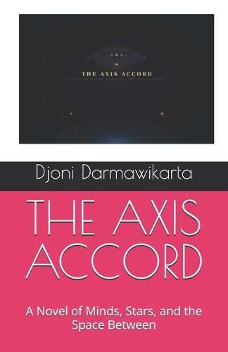 The Axis Accord