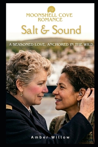 Salt & Sound