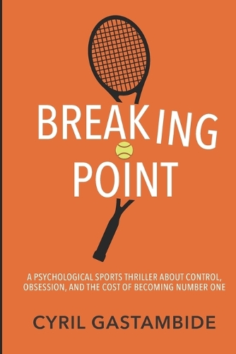 Breaking Point
