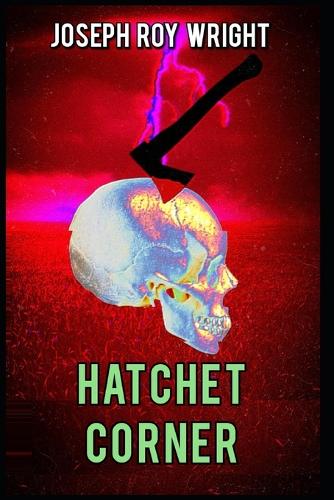 Hatchet Corner