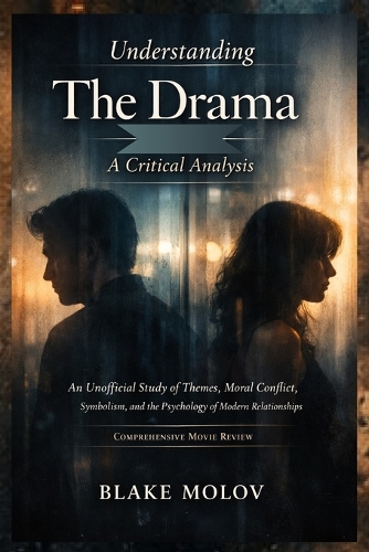 Understanding The Drama