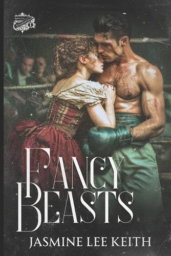 Fancy Beasts