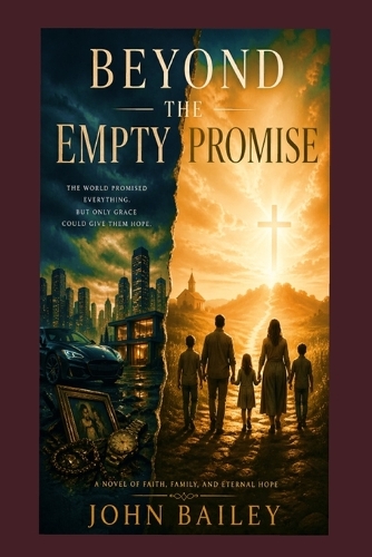 Beyond the Empty Promise