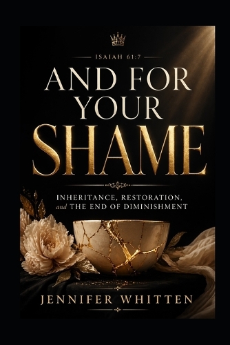 And For Your Shame