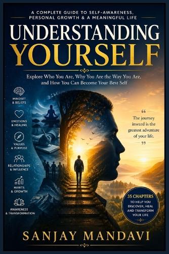 Understanding Yourself