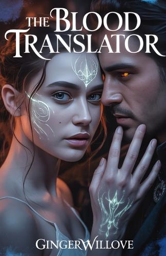 The Blood Translator