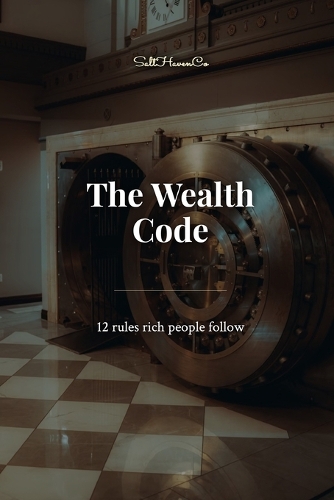 The Wealth Code