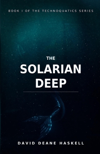 The Solarian Deep