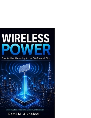Wireless Power