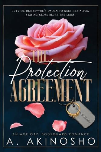 The Protection Agreement