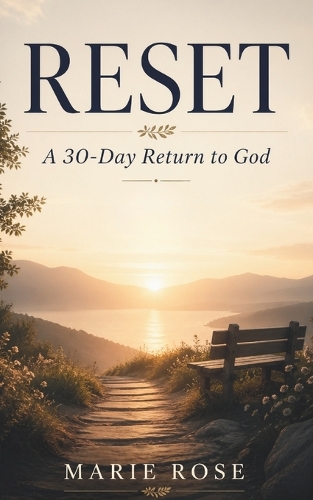 Reset