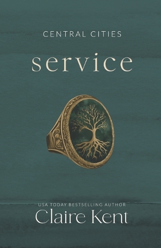 Service