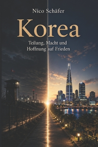 Korea