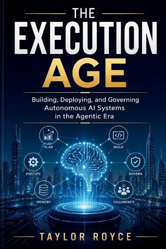 The Execution Age
