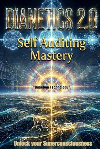 Dianetics 2.0