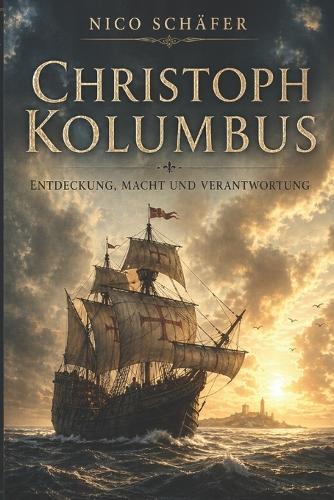Christoph Kolumbus