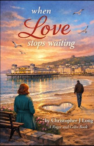 When Love Stops Waiting