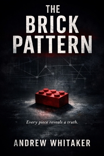 The Brick Pattern
